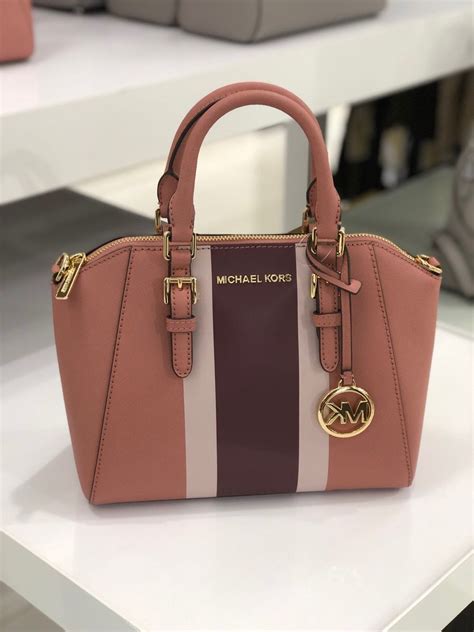 mercari michael kors cheap